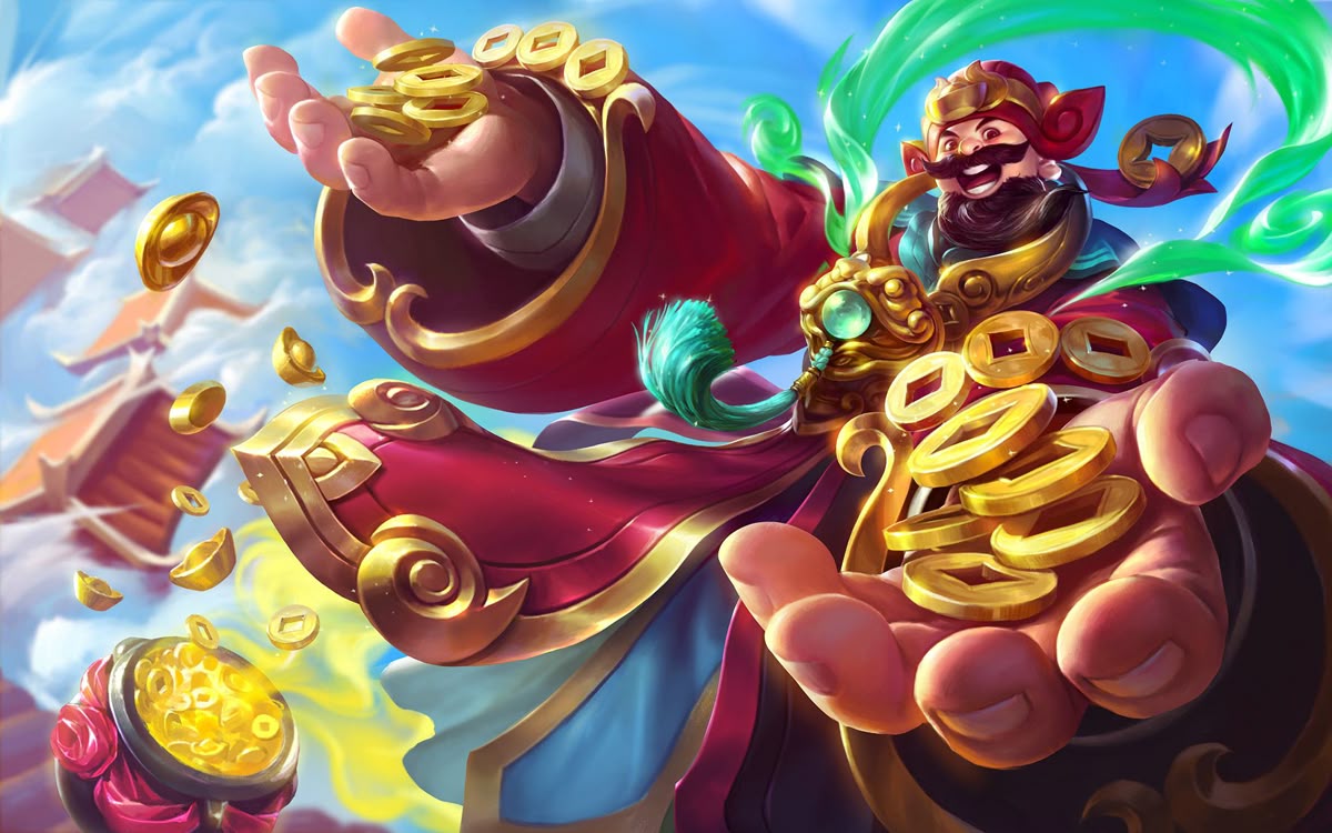 Blue Lake Casino Live Casino